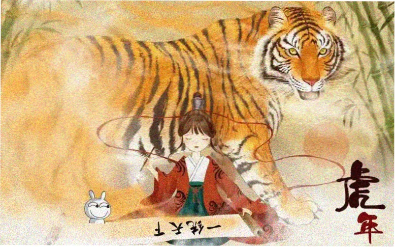 奥特曼剧场版精选海报 光之巨人对决