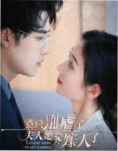 梦比优斯奥特曼与奥特兄弟 缩略图